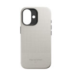 apple iphone 17 kilif m safe sarj ozellikli deri dokulu native union 2025 active serisi kapak iphone 17 native union 519319 41 b.jpg
