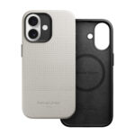 apple iphone 17 kilif m safe sarj ozellikli deri dokulu native union 2025 active serisi kapak iphone 17 native union 519320 41 b.jpg