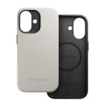 apple iphone 17 kilif m safe sarj ozellikli deri dokulu native union 2025 active serisi kapak iphone 17 native union 519321 41 b.jpg