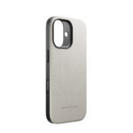 apple iphone 17 kilif m safe sarj ozellikli deri dokulu native union 2025 active serisi kapak iphone 17 native union 519322 41 b.jpg