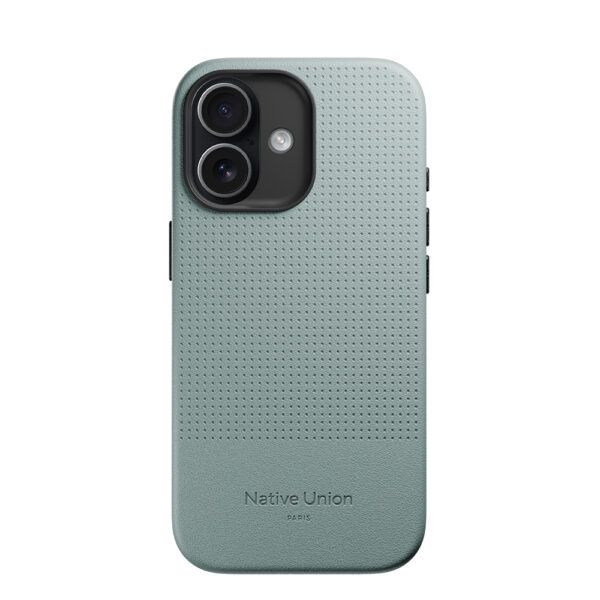 apple iphone 17 kilif m safe sarj ozellikli deri dokulu native union 2025 active serisi kapak iphone 17 native union 563402 41 b 1.jpg