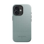 apple iphone 17 kilif m safe sarj ozellikli deri dokulu native union 2025 active serisi kapak iphone 17 native union 563402 41 b.jpg