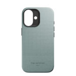 apple iphone 17 kilif m safe sarj ozellikli deri dokulu native union 2025 active serisi kapak iphone 17 native union 563403 41 b.jpg