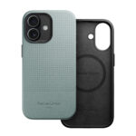 apple iphone 17 kilif m safe sarj ozellikli deri dokulu native union 2025 active serisi kapak iphone 17 native union 563404 41 b.jpg
