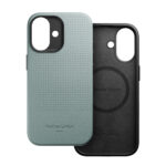 apple iphone 17 kilif m safe sarj ozellikli deri dokulu native union 2025 active serisi kapak iphone 17 native union 563405 41 b.jpg