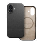 apple iphone 17 kilif m safe sarj ozellikli deri dokulu native union re classic serisi kapak iphone 17 native union 552890 43 o.jpg
