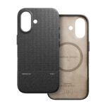 apple iphone 17 kilif m safe sarj ozellikli deri dokulu native union re classic serisi kapak iphone 17 native union 552891 43 b.jpg