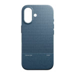 apple iphone 17 kilif m safe sarj ozellikli deri dokulu native union re classic serisi kapak iphone 17 native union 552896 43 b.jpg