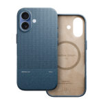 apple iphone 17 kilif m safe sarj ozellikli deri dokulu native union re classic serisi kapak iphone 17 native union 552897 43 b.jpg