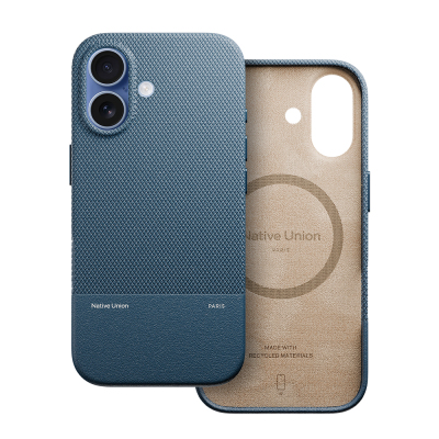 apple iphone 17 kilif m safe sarj ozellikli deri dokulu native union re classic serisi kapak iphone 17 native union 552897 43 k.jpg