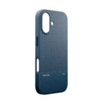 apple iphone 17 kilif m safe sarj ozellikli deri dokulu native union re classic serisi kapak iphone 17 native union 552899 43 b.jpg