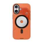 apple iphone 17 kilif m safe sarj ozellikli disk desenli youngkit disc battle kapak iphone 17 youngkit 502303 40 o.jpg