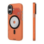 apple iphone 17 kilif m safe sarj ozellikli disk desenli youngkit disc battle kapak iphone 17 youngkit 502304 40 b.jpg
