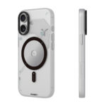 apple iphone 17 kilif m safe sarj ozellikli disk desenli youngkit disc battle kapak iphone 17 youngkit 502308 40 b.jpg