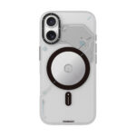 apple iphone 17 kilif m safe sarj ozellikli disk desenli youngkit disc battle kapak iphone 17 youngkit 502309 40 b.jpg