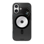 apple iphone 17 kilif m safe sarj ozellikli disk desenli youngkit disc battle kapak iphone 17 youngkit 502310 40 b.jpg