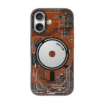 apple iphone 17 kilif m safe sarj ozellikli kamera denetim butonlu youngkit technology serisi kapak iphone 17 youngkit 478420 39 o.jpg