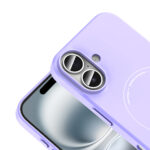 apple iphone 17 kilif m safe sarj ozellikli kamera korumali zore elio sert pc kapak iphone 17 zore 543386 42 b.jpg
