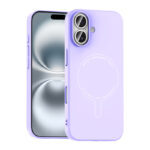 apple iphone 17 kilif m safe sarj ozellikli kamera korumali zore elio sert pc kapak iphone 17 zore 543387 42 o.jpg