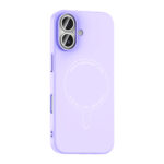 apple iphone 17 kilif m safe sarj ozellikli kamera korumali zore elio sert pc kapak iphone 17 zore 543388 42 b.jpg