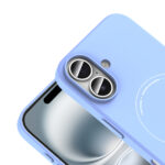 apple iphone 17 kilif m safe sarj ozellikli kamera korumali zore elio sert pc kapak iphone 17 zore 543389 42 b.jpg