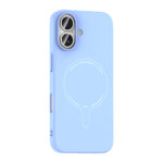 apple iphone 17 kilif m safe sarj ozellikli kamera korumali zore elio sert pc kapak iphone 17 zore 543391 42 b.jpg