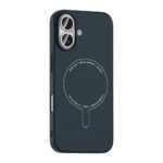 apple iphone 17 kilif m safe sarj ozellikli kamera korumali zore elio sert pc kapak iphone 17 zore 543394 42 b.jpg