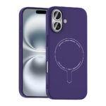 apple iphone 17 kilif m safe sarj ozellikli kamera korumali zore elio sert pc kapak iphone 17 zore 543396 42 b.jpg
