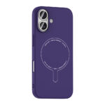 apple iphone 17 kilif m safe sarj ozellikli kamera korumali zore elio sert pc kapak iphone 17 zore 543397 42 b.jpg