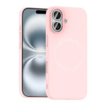 apple iphone 17 kilif m safe sarj ozellikli kamera korumali zore elio sert pc kapak iphone 17 zore 543402 42 b.jpg