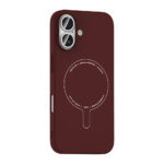 apple iphone 17 kilif m safe sarj ozellikli kamera korumali zore elio sert pc kapak iphone 17 zore 543406 42 b.jpg