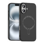 apple iphone 17 kilif m safe sarj ozellikli kamera korumali zore elio sert pc kapak iphone 17 zore 543408 42 b.jpg