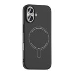 apple iphone 17 kilif m safe sarj ozellikli kamera korumali zore elio sert pc kapak iphone 17 zore 543409 42 b.jpg
