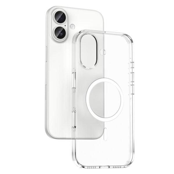 apple iphone 17 kilif m safe sarj ozellikli kamera korumali zore kripto kapak iphone 17 zore 501614 38 o.jpg