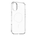 apple iphone 17 kilif m safe sarj ozellikli kamera korumali zore kripto kapak iphone 17 zore 501615 38 b.jpg