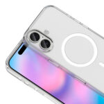 apple iphone 17 kilif m safe sarj ozellikli kamera korumali zore kripto kapak iphone 17 zore 501616 38 b.jpg