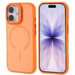 apple iphone 17 kilif m safe sarj ozellikli kamera standli zore notron kapak iphone 17 zore 500416 40 b.jpg