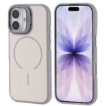 apple iphone 17 kilif m safe sarj ozellikli kamera standli zore notron kapak iphone 17 zore 500417 40 b.jpg