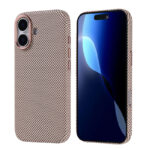 apple iphone 17 kilif m safe sarj ozellikli karbon fiber gorunumlu zore nekst kapak iphone 17 zore 478272 39 o.jpg
