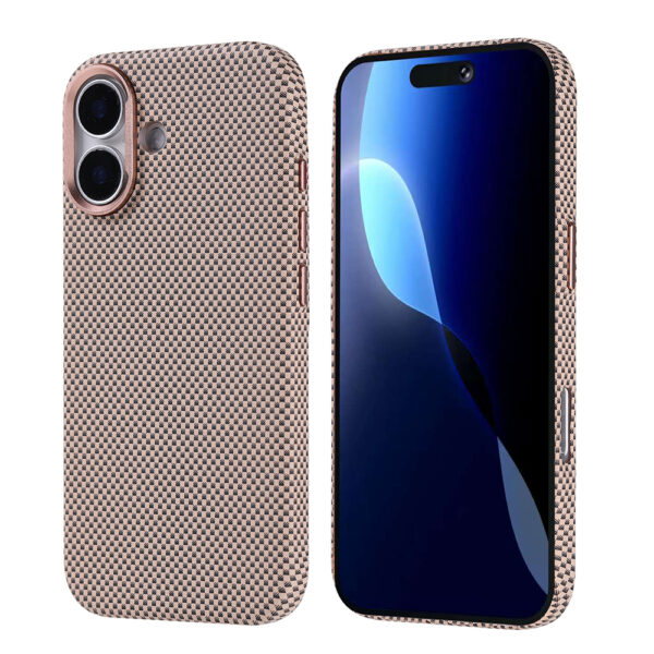 apple iphone 17 kilif m safe sarj ozellikli karbon fiber gorunumlu zore nekst kapak iphone 17 zore 478273 39 b 1.jpg