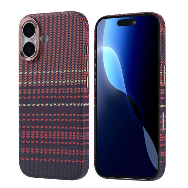 apple iphone 17 kilif m safe sarj ozellikli karbon fiber gorunumlu zore nekst kapak iphone 17 zore 478274 39 b 1.jpg