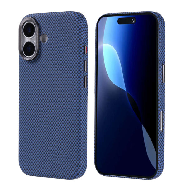 apple iphone 17 kilif m safe sarj ozellikli karbon fiber gorunumlu zore nekst kapak iphone 17 zore 478277 39 b 1.jpg