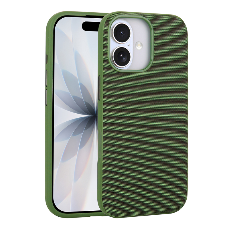 apple iphone 17 kilif m safe sarj ozellikli kumas tasarimli zore miami sert pc kapak iphone 17 zore 530879 41 o 1.jpg