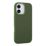 apple iphone 17 kilif m safe sarj ozellikli kumas tasarimli zore miami sert pc kapak iphone 17 zore 530880 41 b.jpg