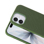 apple iphone 17 kilif m safe sarj ozellikli kumas tasarimli zore miami sert pc kapak iphone 17 zore 530881 41 b.jpg