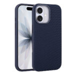 apple iphone 17 kilif m safe sarj ozellikli kumas tasarimli zore miami sert pc kapak iphone 17 zore 530885 41 b.jpg