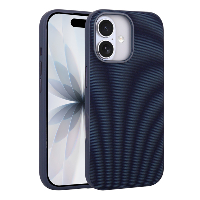 apple iphone 17 kilif m safe sarj ozellikli kumas tasarimli zore miami sert pc kapak iphone 17 zore 530885 41 k.jpg