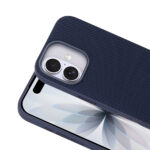 apple iphone 17 kilif m safe sarj ozellikli kumas tasarimli zore miami sert pc kapak iphone 17 zore 530887 41 b.jpg