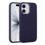 apple iphone 17 kilif m safe sarj ozellikli kumas tasarimli zore miami sert pc kapak iphone 17 zore 530888 41 b.jpg