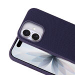 apple iphone 17 kilif m safe sarj ozellikli kumas tasarimli zore miami sert pc kapak iphone 17 zore 530890 41 b.jpg